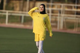 بانوان