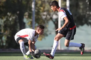 نونهال2