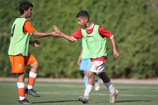 نونهال
