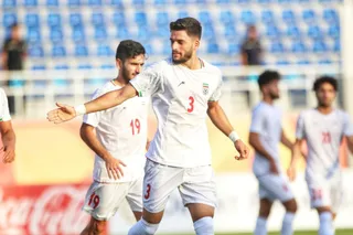 امید