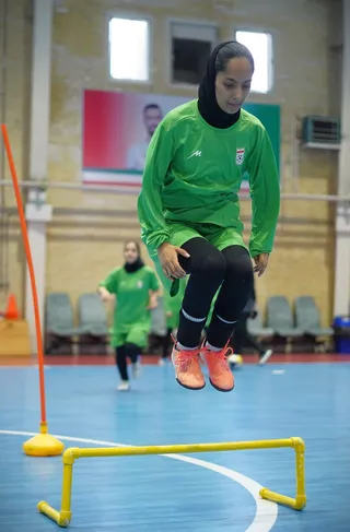 فوتسال