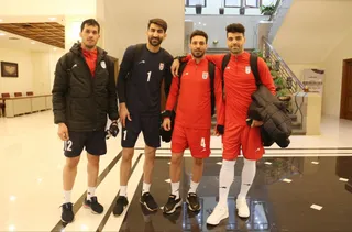 بزرگسالان