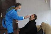 ایمد