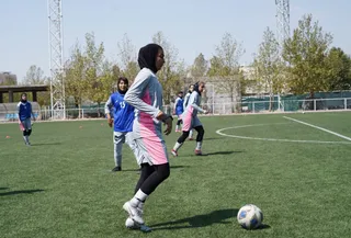 نوجوانان