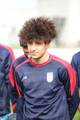 بنیاد کار