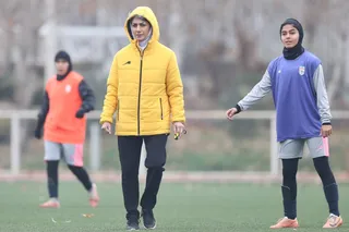 بانوان