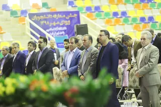 فوتبال کلینیک