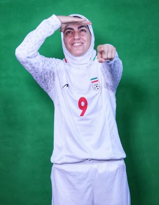 فدراسیون