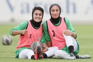 بانو