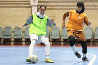 بانوان