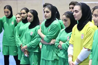 فوتسال
