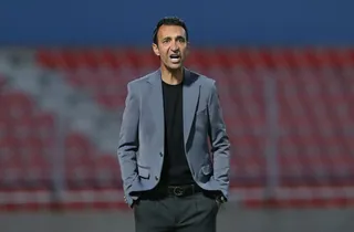 مس رفسنجان