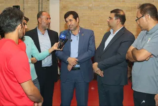 فوتسال