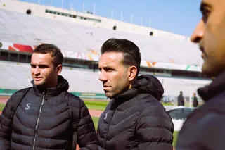 دربی ۱۰۳