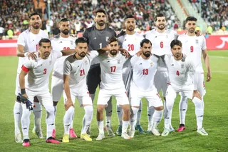 روسیه