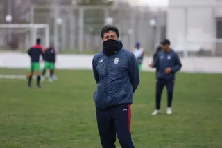 تاشکند