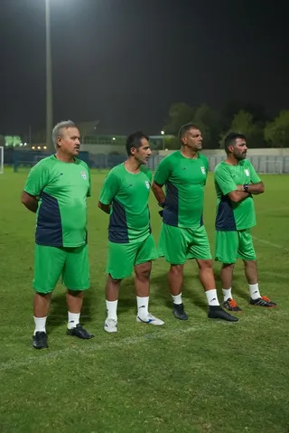 تمرین