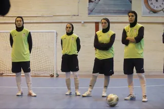بانوان