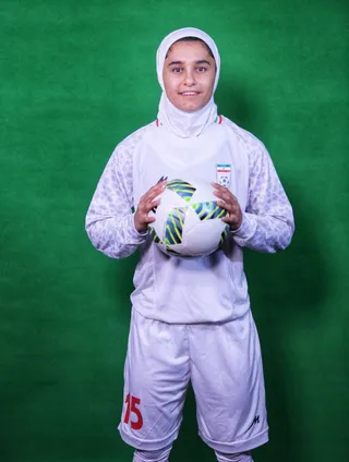 بانوان
