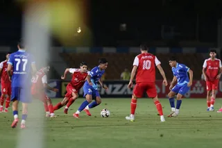 پر
