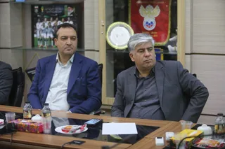 استانداردسازی 