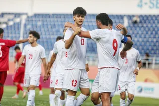 امید