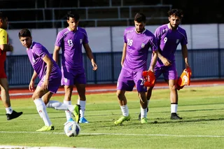 امید