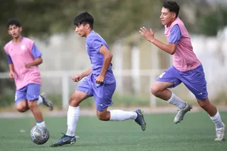 نونهالان