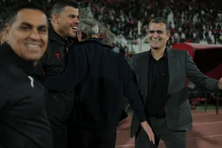 فولاد