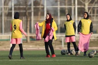 بانوان