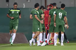 دبی