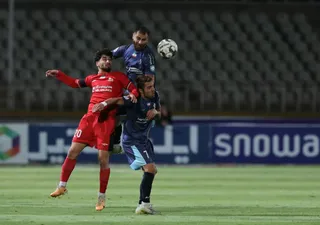 پیکان