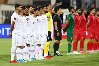 نهاییی