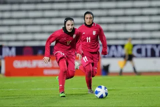 نوجوانان