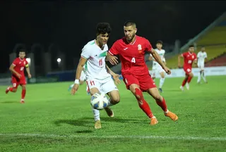 جوانان