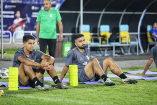 امید