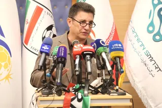 نوجوانان