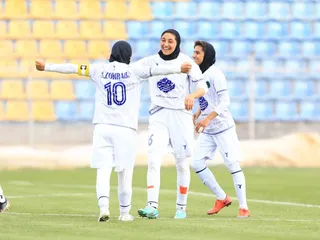 بانوان
