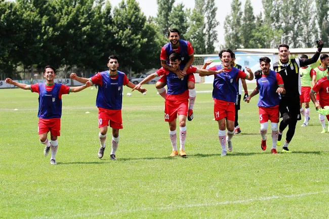 امید