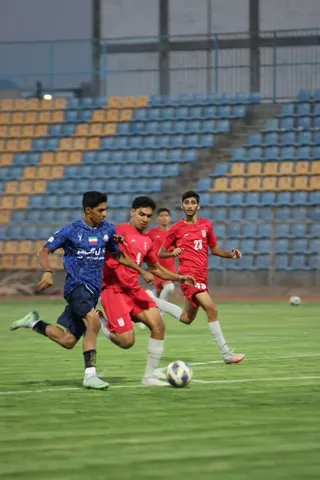 نوجوان
