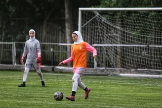 بانوان