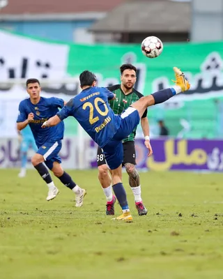 ملوان