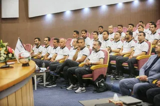 فوتسال