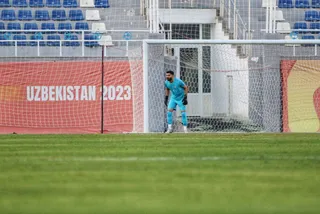امید