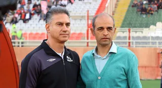 مس