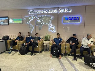 ورود