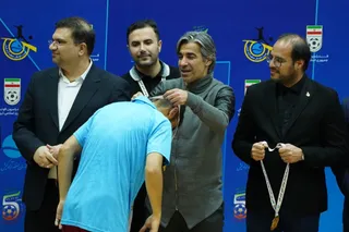 کیش۳