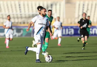 پیکان