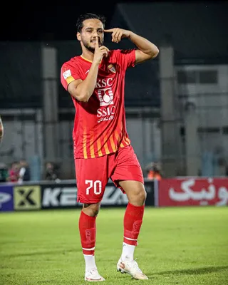 فولاد