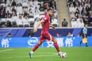 قطر